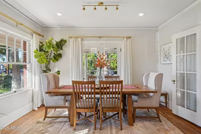 344 W Lynwood Street, Phoenix, AZ 85003 - Photo 7