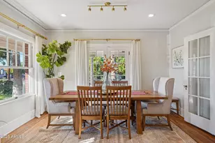 344 W Lynwood St, Phoenix, AZ 85003 - Photo 7