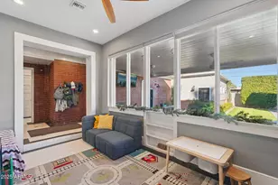 344 W Lynwood St, Phoenix, AZ 85003 - Photo 53