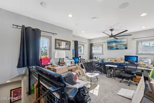 344 W Lynwood St, Phoenix, AZ 85003 - Photo 45