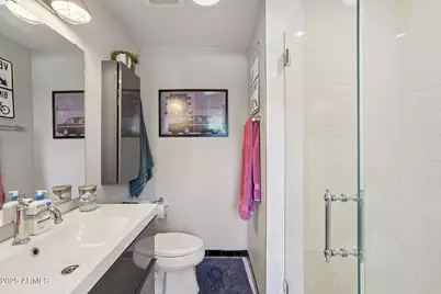 344 W Lynwood Street, Phoenix, AZ 85003 - Photo 39