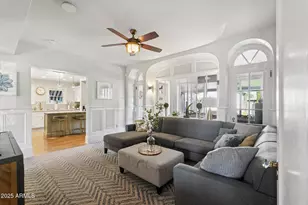 344 W Lynwood St, Phoenix, AZ 85003 - Photo 13