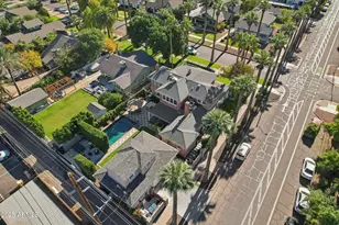 344 W Lynwood St, Phoenix, AZ 85003 - Photo 77