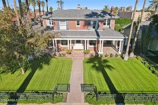 344 W Lynwood St, Phoenix, AZ 85003 - Photo 85