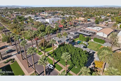 344 W Lynwood Street, Phoenix, AZ 85003 - Photo 81