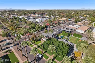 344 W Lynwood St, Phoenix, AZ 85003 - Photo 81