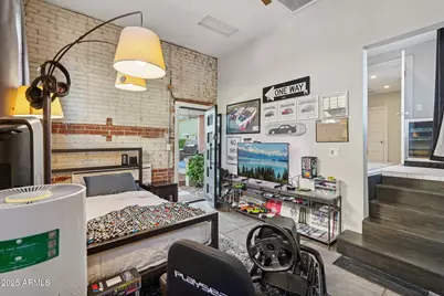 344 W Lynwood Street, Phoenix, AZ 85003 - Photo 37