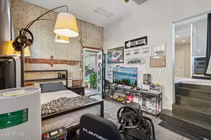 344 W Lynwood St, Phoenix, AZ 85003 - Photo 37