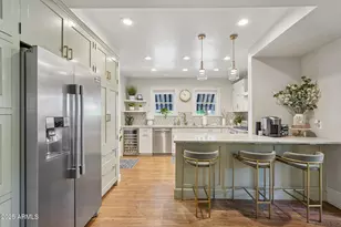 344 W Lynwood St, Phoenix, AZ 85003 - Photo 19