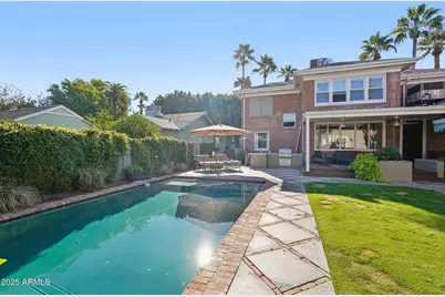 344 W Lynwood Street, Phoenix, AZ 85003 - Photo 57