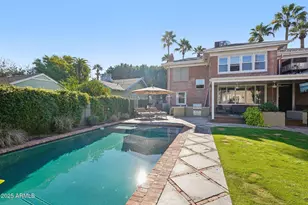 344 W Lynwood St, Phoenix, AZ 85003 - Photo 57