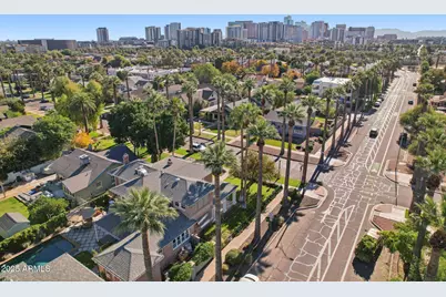 344 W Lynwood Street, Phoenix, AZ 85003 - Photo 79