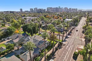 344 W Lynwood St, Phoenix, AZ 85003 - Photo 79