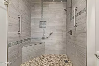 10238 W Campana Drive, Sun City, AZ 85351 - Photo 19