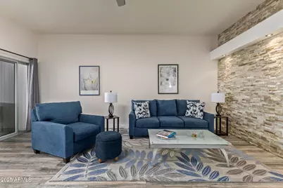 10238 W Campana Drive, Sun City, AZ 85351 - Photo 9