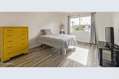 10238 W Campana Drive, Sun City, AZ 85351 - Photo 15