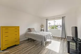 10238 W Campana Dr, Sun City, AZ 85351 - Photo 15