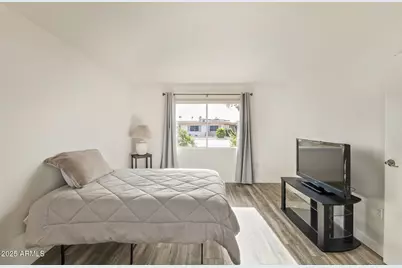 10238 W Campana Drive, Sun City, AZ 85351 - Photo 17