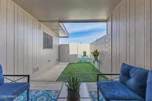 10238 W Campana Dr, Sun City, AZ 85351 - Photo 23