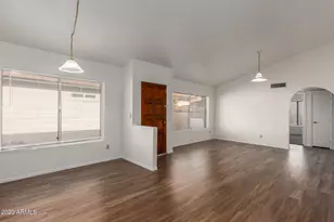 7331 W Paradise Dr, Peoria, AZ 85345 - Photo 3