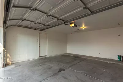 7331 W Paradise Drive, Peoria, AZ 85345 - Photo 23