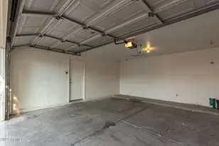 7331 W Paradise Dr, Peoria, AZ 85345 - Photo 23