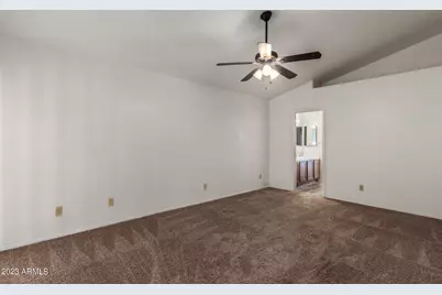 7331 W Paradise Drive, Peoria, AZ 85345 - Photo 13