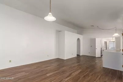 7331 W Paradise Drive, Peoria, AZ 85345 - Photo 7