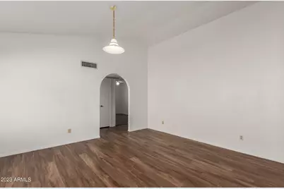 7331 W Paradise Drive, Peoria, AZ 85345 - Photo 5