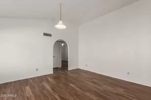 7331 W Paradise Dr, Peoria, AZ 85345 - Photo 5