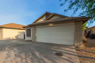 7331 W Paradise Dr, Peoria, AZ 85345 - Photo 21