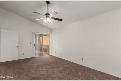 7331 W Paradise Drive, Peoria, AZ 85345 - Photo 15