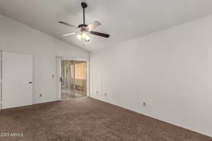 7331 W Paradise Dr, Peoria, AZ 85345 - Photo 15