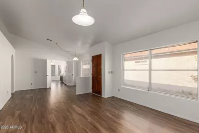 7331 W Paradise Drive, Peoria, AZ 85345 - Photo 7