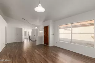 7331 W Paradise Dr, Peoria, AZ 85345 - Photo 7