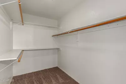 7331 W Paradise Drive, Peoria, AZ 85345 - Photo 17