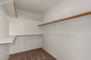 7331 W Paradise Dr, Peoria, AZ 85345 - Photo 17