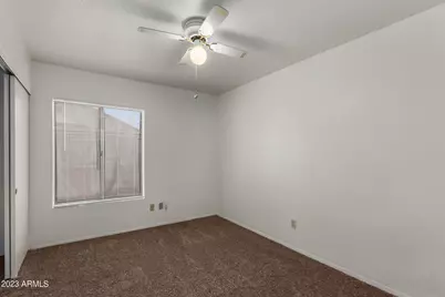 7331 W Paradise Drive, Peoria, AZ 85345 - Photo 19