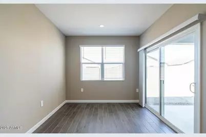 2480 S 241st Avenue, Buckeye, AZ 85326 - Photo 5