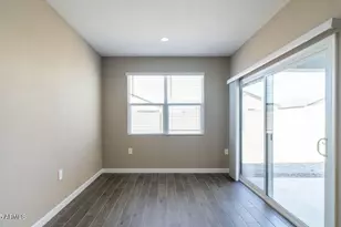 2480 S 241st Ave, Buckeye, AZ 85326 - Photo 5