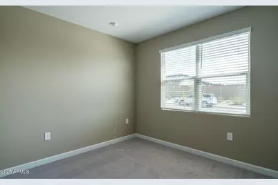 2480 S 241st Avenue, Buckeye, AZ 85326 - Photo 13