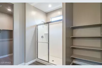 2480 S 241st Avenue, Buckeye, AZ 85326 - Photo 9