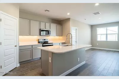 2480 S 241st Avenue, Buckeye, AZ 85326 - Photo 3