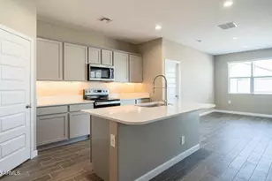 2480 S 241st Ave, Buckeye, AZ 85326 - Photo 3