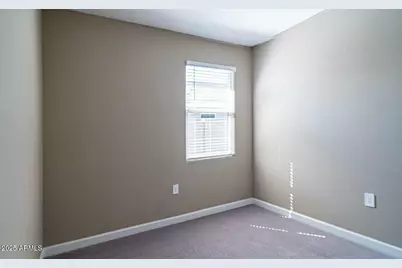 2480 S 241st Avenue, Buckeye, AZ 85326 - Photo 11