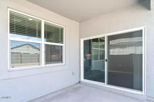 2480 S 241st Ave, Buckeye, AZ 85326 - Photo 15