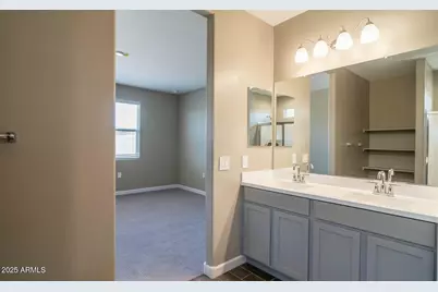 2480 S 241st Avenue, Buckeye, AZ 85326 - Photo 7