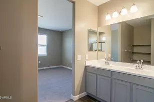 2480 S 241st Ave, Buckeye, AZ 85326 - Photo 7