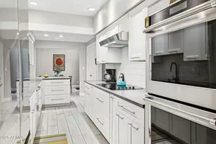 5351 N Questa Tierra Dr, Phoenix, AZ 85012 - Photo 21