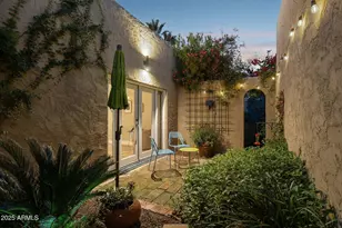 5351 N Questa Tierra Dr, Phoenix, AZ 85012 - Photo 35